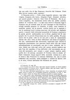 giornale/CUB0709010/1907-1908/unico/00000310