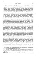 giornale/CUB0709010/1907-1908/unico/00000311