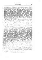 giornale/CUB0709010/1907-1908/unico/00000317