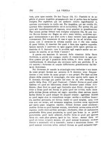 giornale/CUB0709010/1907-1908/unico/00000318