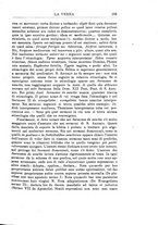 giornale/CUB0709010/1907-1908/unico/00000319