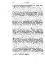 giornale/CUB0709010/1907-1908/unico/00000320