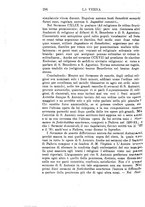 giornale/CUB0709010/1907-1908/unico/00000322