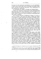 giornale/CUB0709010/1907-1908/unico/00000324