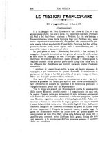 giornale/CUB0709010/1907-1908/unico/00000332