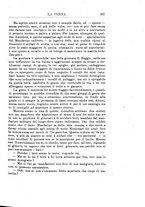 giornale/CUB0709010/1907-1908/unico/00000333