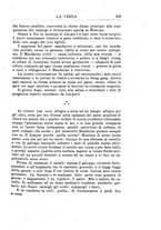 giornale/CUB0709010/1907-1908/unico/00000335