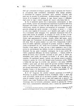 giornale/CUB0709010/1907-1908/unico/00000340