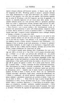 giornale/CUB0709010/1907-1908/unico/00000341