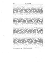 giornale/CUB0709010/1907-1908/unico/00000342