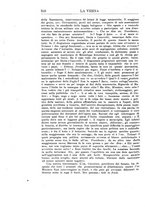 giornale/CUB0709010/1907-1908/unico/00000344