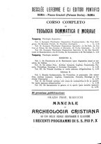 giornale/CUB0709010/1907-1908/unico/00000348