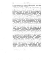 giornale/CUB0709010/1907-1908/unico/00000352