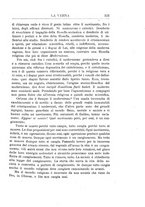 giornale/CUB0709010/1907-1908/unico/00000353