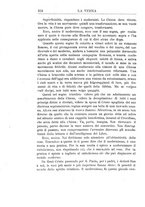 giornale/CUB0709010/1907-1908/unico/00000354