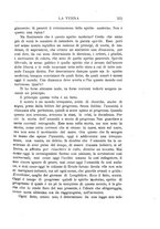 giornale/CUB0709010/1907-1908/unico/00000355