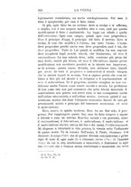 giornale/CUB0709010/1907-1908/unico/00000356