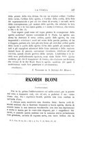 giornale/CUB0709010/1907-1908/unico/00000357