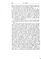 giornale/CUB0709010/1907-1908/unico/00000358