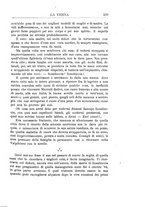 giornale/CUB0709010/1907-1908/unico/00000359