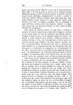 giornale/CUB0709010/1907-1908/unico/00000360