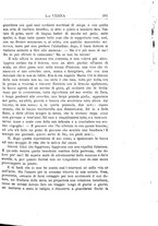 giornale/CUB0709010/1907-1908/unico/00000361