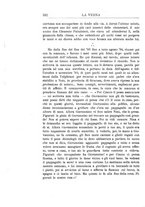 giornale/CUB0709010/1907-1908/unico/00000362