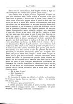 giornale/CUB0709010/1907-1908/unico/00000363