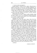 giornale/CUB0709010/1907-1908/unico/00000364