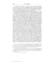 giornale/CUB0709010/1907-1908/unico/00000366