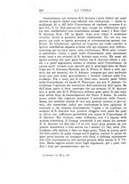 giornale/CUB0709010/1907-1908/unico/00000368