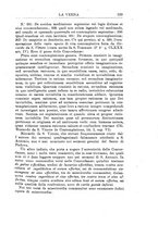 giornale/CUB0709010/1907-1908/unico/00000369