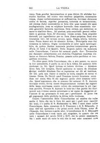 giornale/CUB0709010/1907-1908/unico/00000372