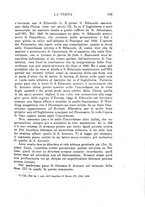 giornale/CUB0709010/1907-1908/unico/00000373