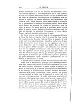 giornale/CUB0709010/1907-1908/unico/00000386