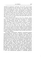 giornale/CUB0709010/1907-1908/unico/00000387