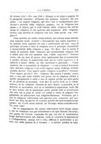 giornale/CUB0709010/1907-1908/unico/00000389