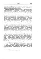 giornale/CUB0709010/1907-1908/unico/00000393