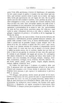 giornale/CUB0709010/1907-1908/unico/00000395