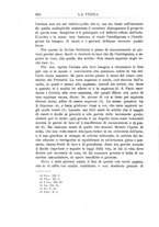 giornale/CUB0709010/1907-1908/unico/00000396