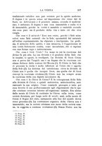 giornale/CUB0709010/1907-1908/unico/00000421