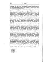 giornale/CUB0709010/1907-1908/unico/00000422