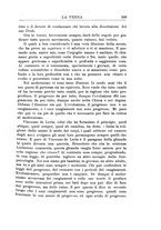 giornale/CUB0709010/1907-1908/unico/00000423