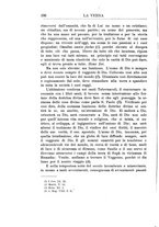 giornale/CUB0709010/1907-1908/unico/00000430