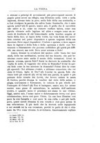 giornale/CUB0709010/1907-1908/unico/00000431