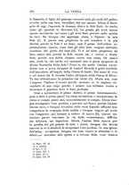 giornale/CUB0709010/1907-1908/unico/00000432