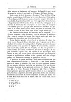 giornale/CUB0709010/1907-1908/unico/00000433