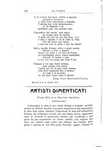 giornale/CUB0709010/1907-1908/unico/00000436