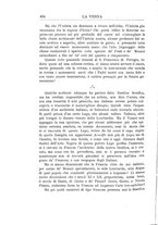 giornale/CUB0709010/1907-1908/unico/00000438