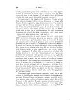 giornale/CUB0709010/1907-1908/unico/00000440